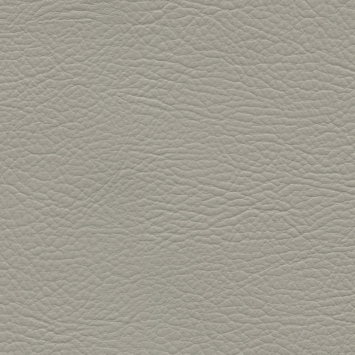 Square xlrg whi 2171 pearl.png