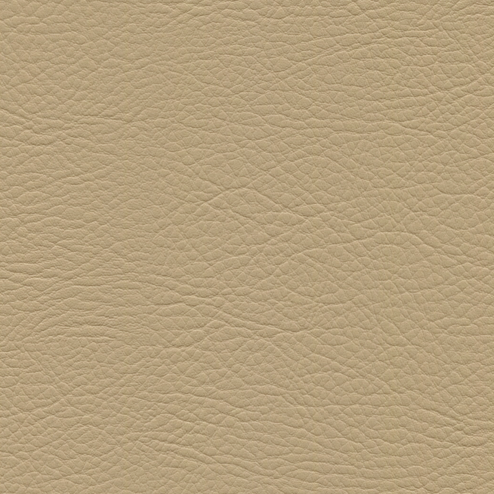 Square xlrg whi 2172 sand 1.png