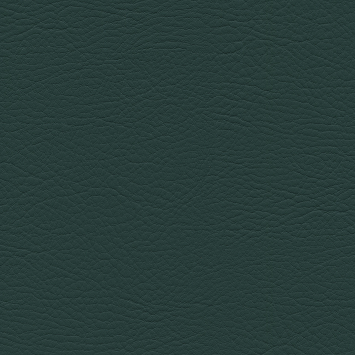 Square xlrg whi 2180 emerald.png