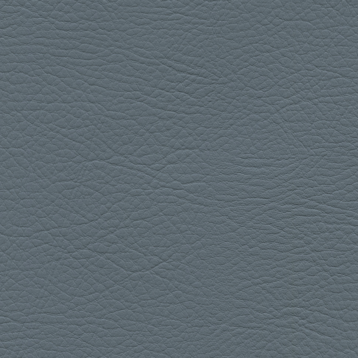 Square xlrg whi 2181 coastal 1.png