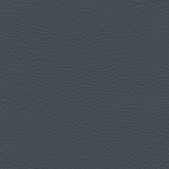 Square xlrg whi 2184 slate.png