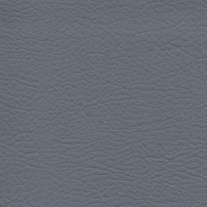 Square xlrg whi 2186 wolf grey.png