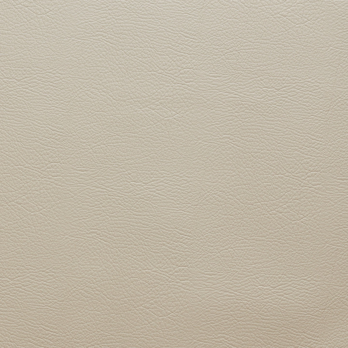 Square xlrg whisper whi 2117 bone 1.jpg