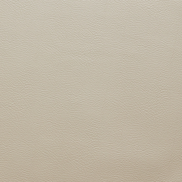 Square xlrg whisper whi 2117 bone 1.jpg