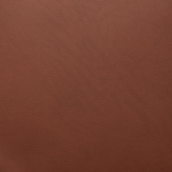 Square xlrg whisper whi 2125 cinnamon 1.jpg
