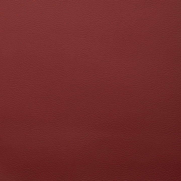 Square xlrg whisper whi 2126 bordeaux 1.jpg