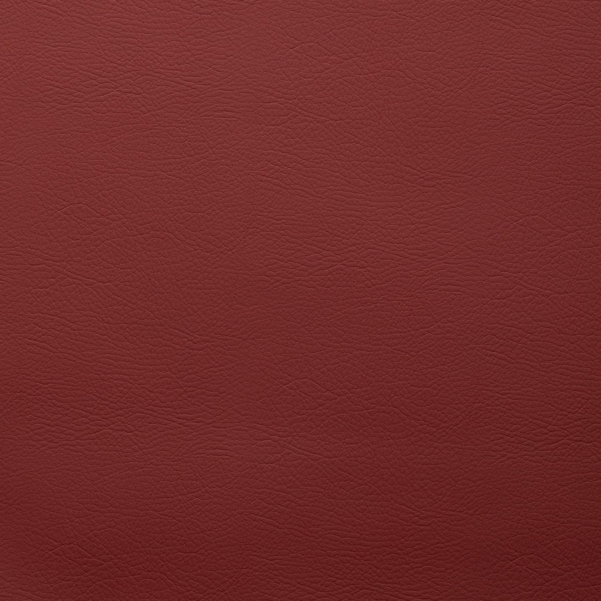 Square xlrg whisper whi 2126 bordeaux.jpg