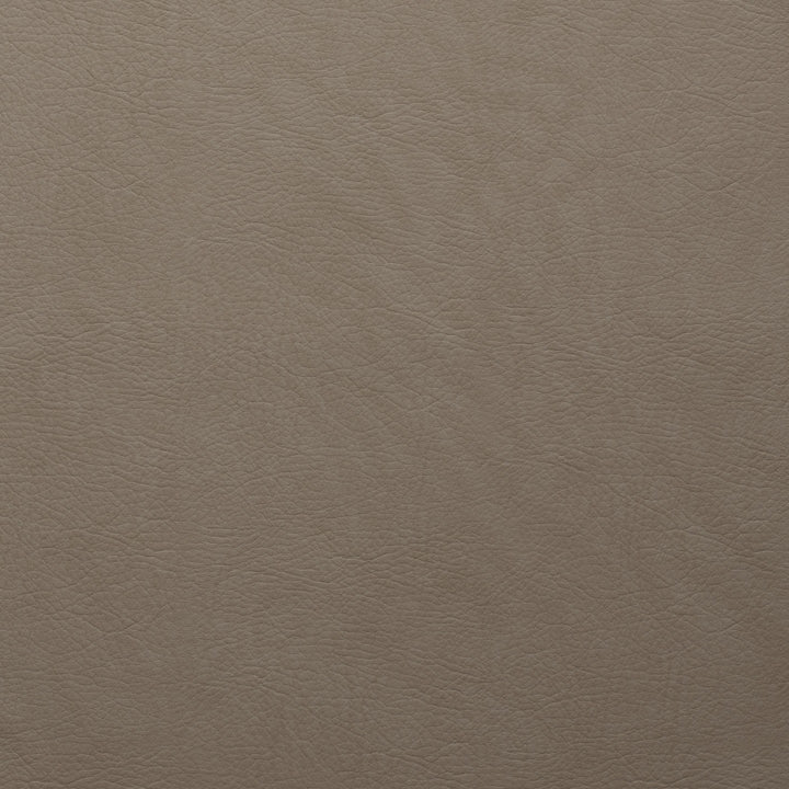 Square xlrg whisper whi 2138 elephant.jpg