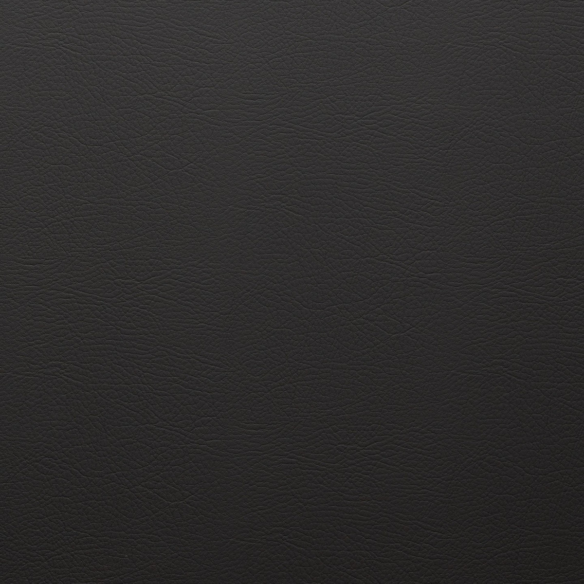 Square xlrg whisper whi 2140 black.jpg