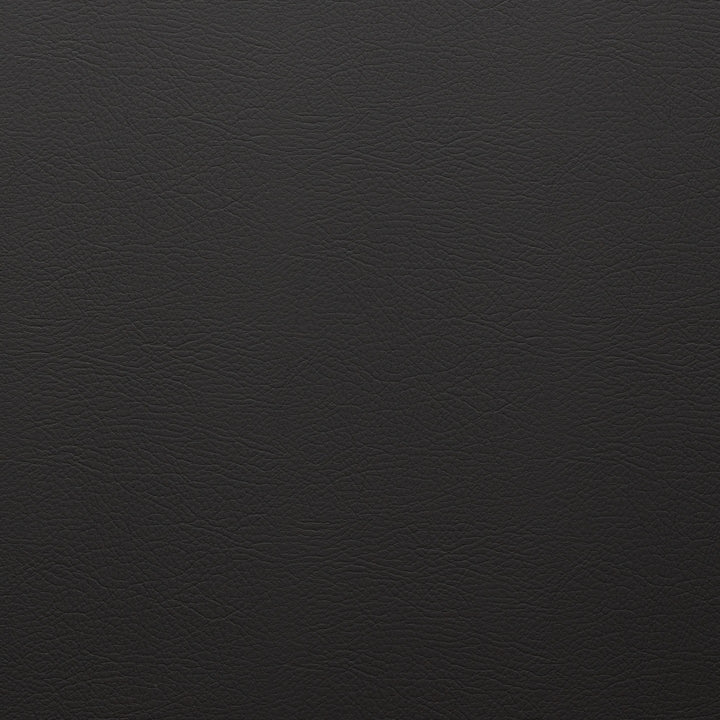 Square xlrg whisper whi 2140 black.jpg