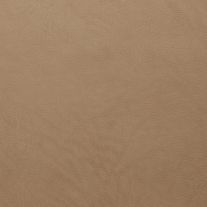 Square xlrg whisper whi 2141 cashew 1.jpg