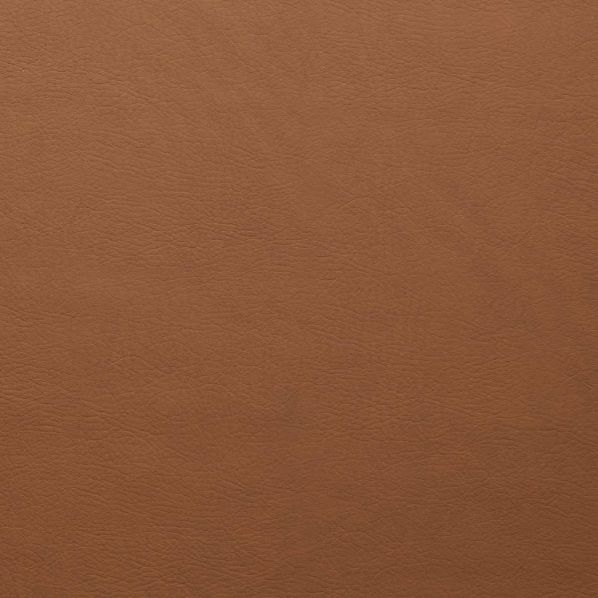 Square xlrg whisper whi 2142 cognac.jpg