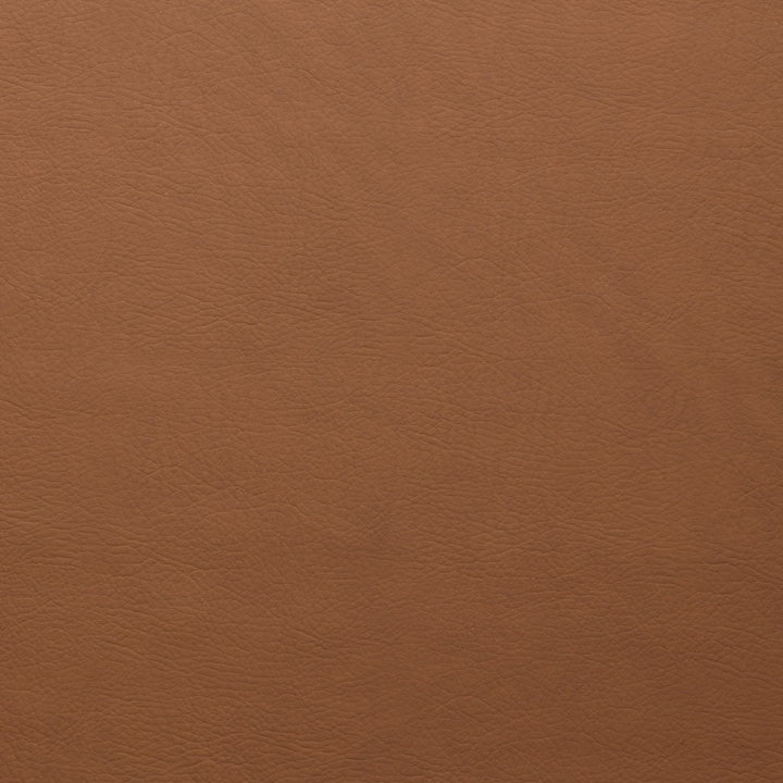 Square xlrg whisper whi 2142 cognac.jpg