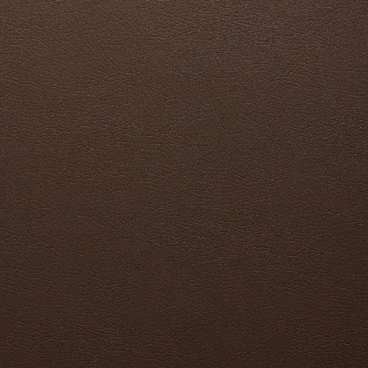 Square xlrg whisper whi 2153 truffle.jpg
