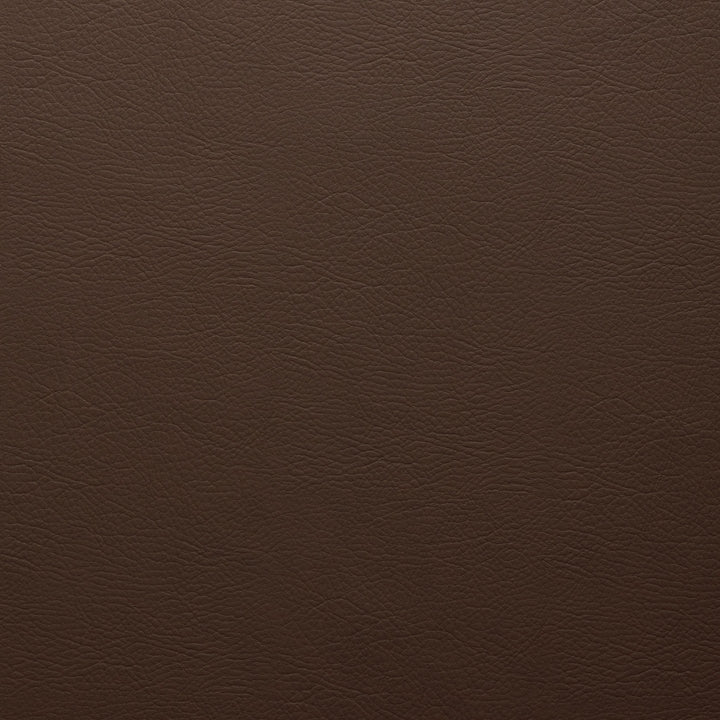 Square xlrg whisper whi 2153 truffle.jpg