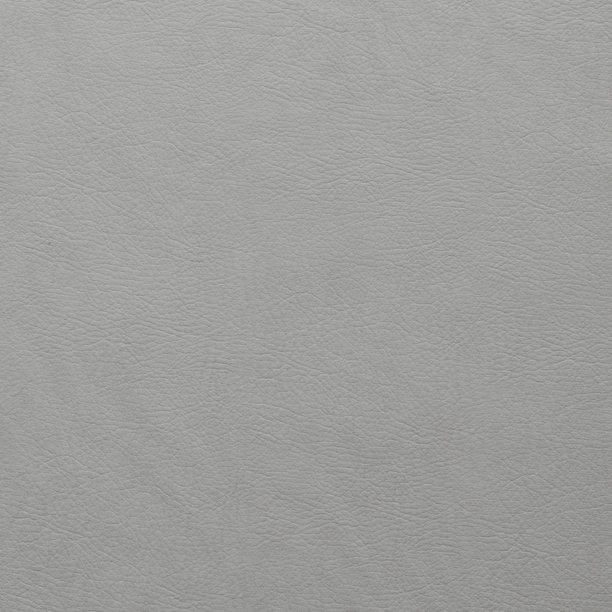 Square xlrg whisper whi 2154 pewter 1.jpg