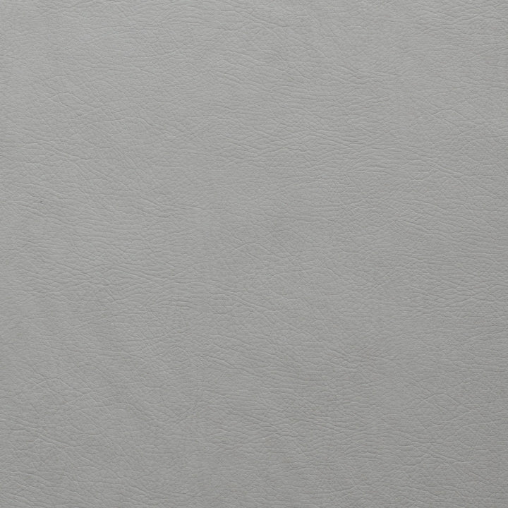 Square xlrg whisper whi 2154 pewter 1.jpg