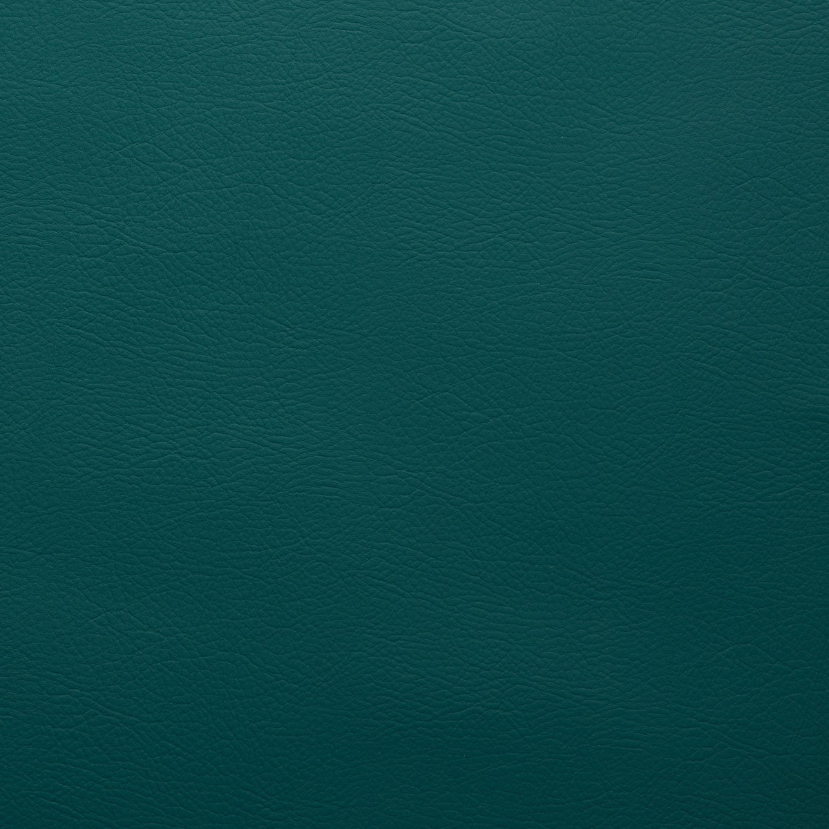 Square xlrg whisper whi 2161 mallard.jpg