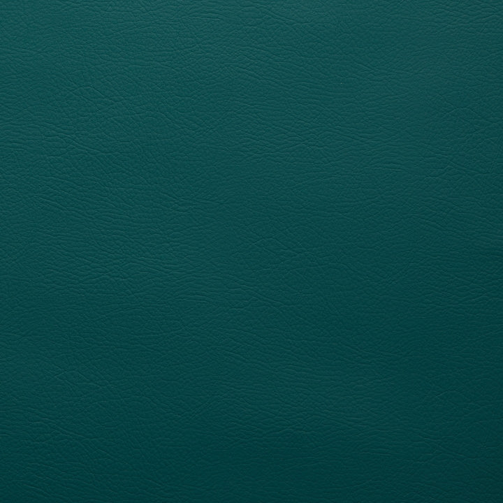 Square xlrg whisper whi 2161 mallard.jpg