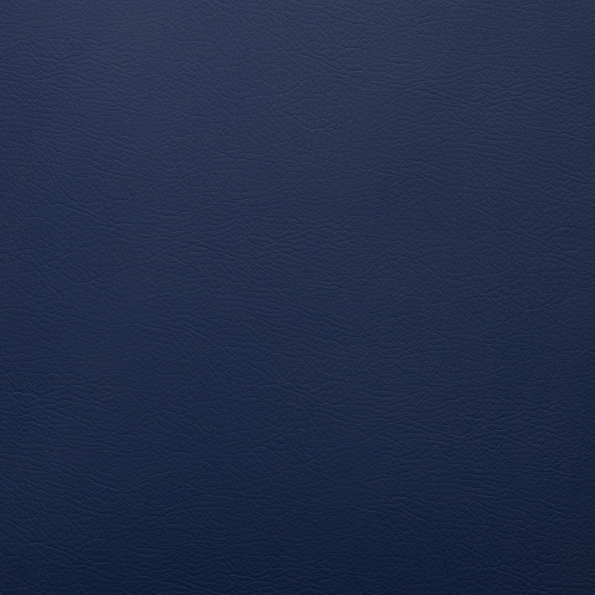 Square xlrg whisper whi 2163 indigo 1.jpg