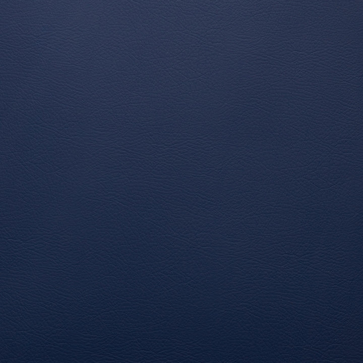 Square xlrg whisper whi 2163 indigo 1.jpg