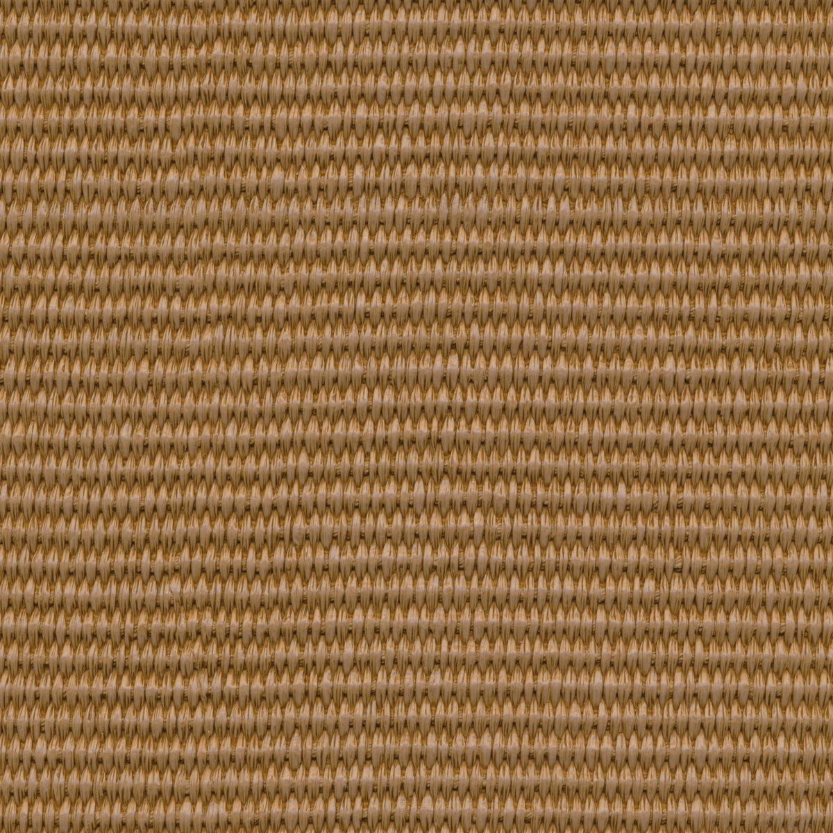 United Fabrics Wicker 23 Golden Hour