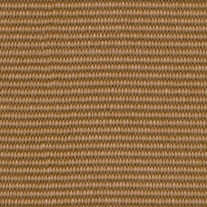 United Fabrics Wicker 23 Golden Hour