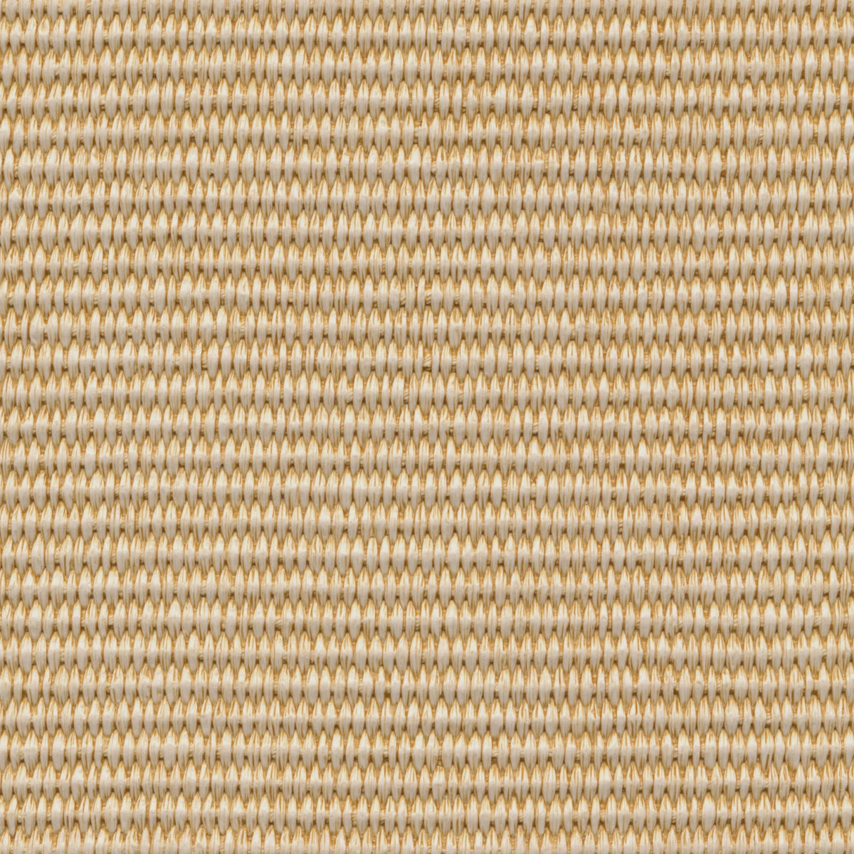 United Fabrics WICKER 58 Raffia