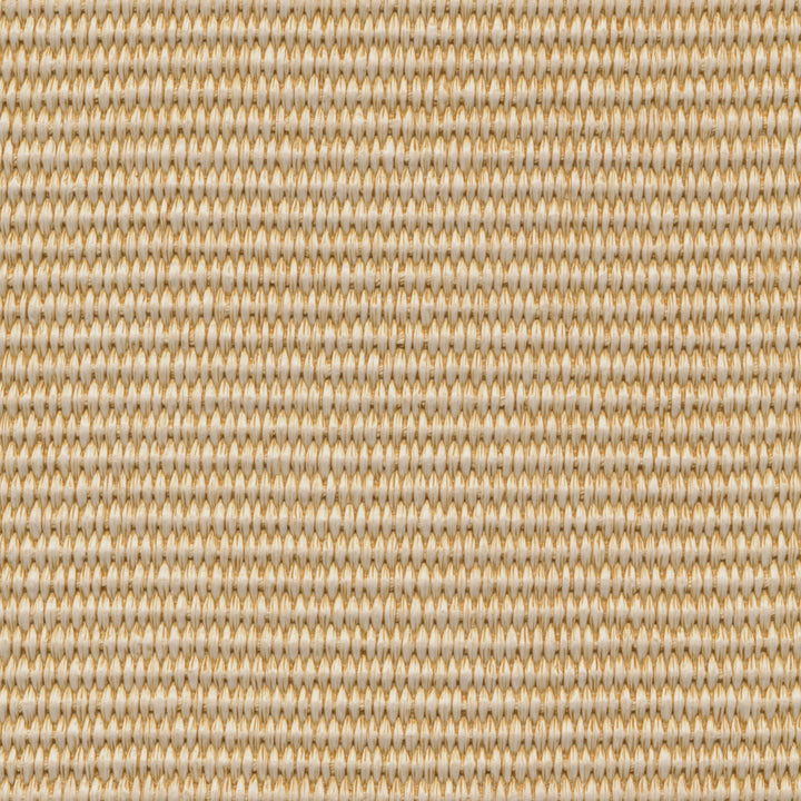 United Fabrics WICKER 58 Raffia