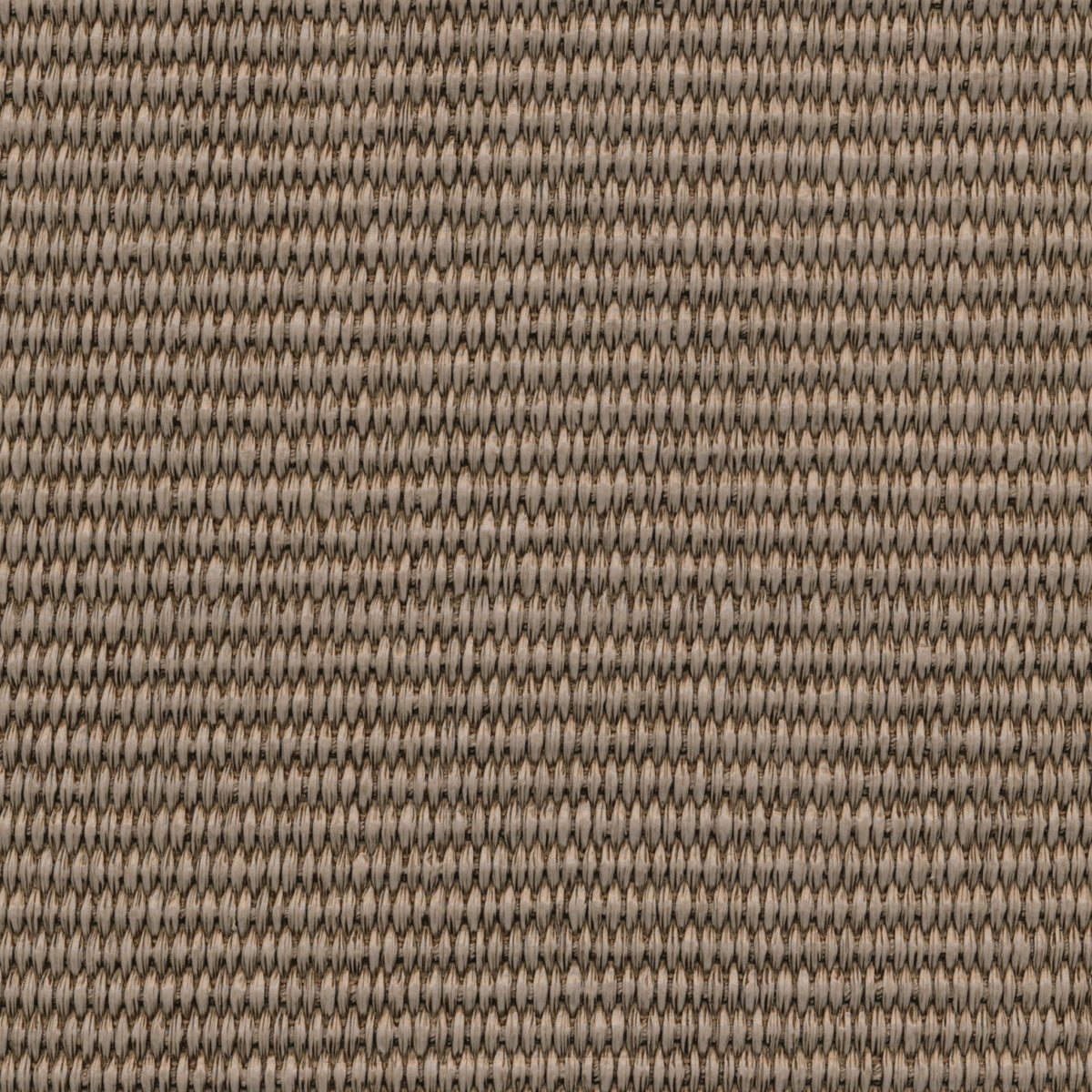 Square xlrg wicker weathered teak 6.jpeg
