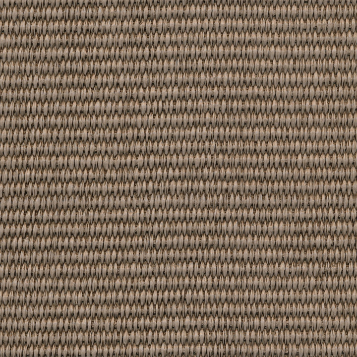Square xlrg wicker weathered teak 6.jpeg