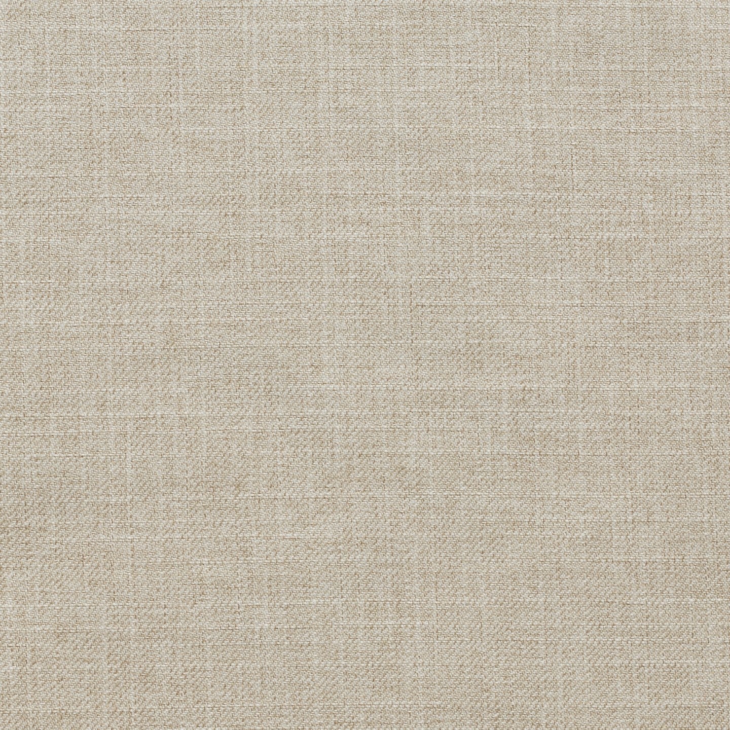 WOMACK fabric in 38 Driftwood by United Fabrics, ideal for upholstery and home decor.