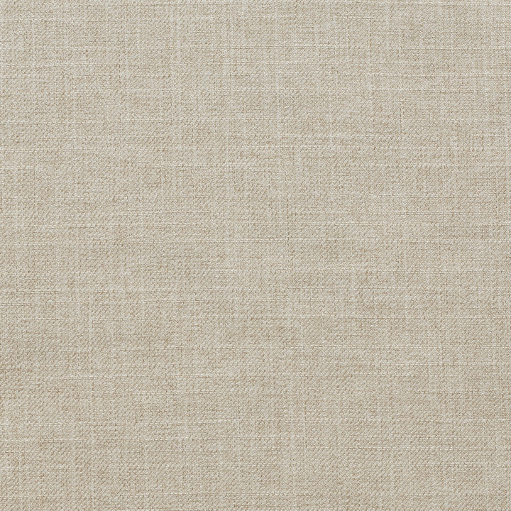 WOMACK fabric in 38 Driftwood by United Fabrics, ideal for upholstery and home decor.