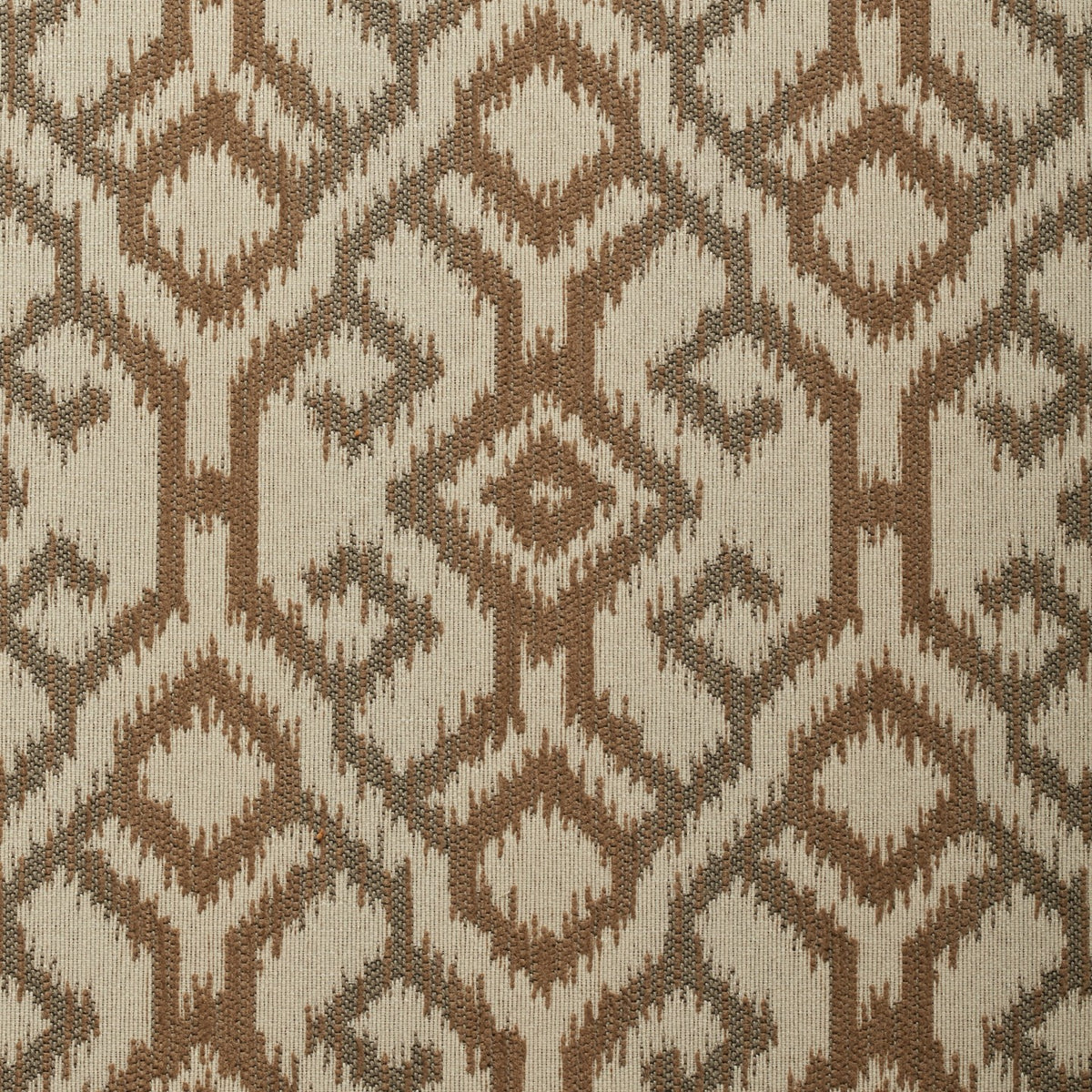 Square xlrg woodstock 44 jute.jpg