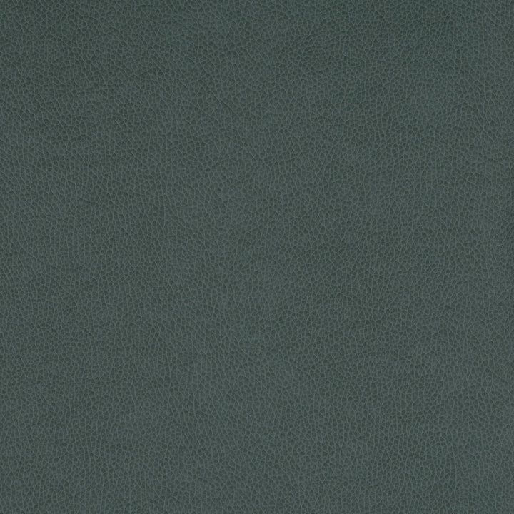 United Fabrics Tolstoy II WTY 103 Brighton