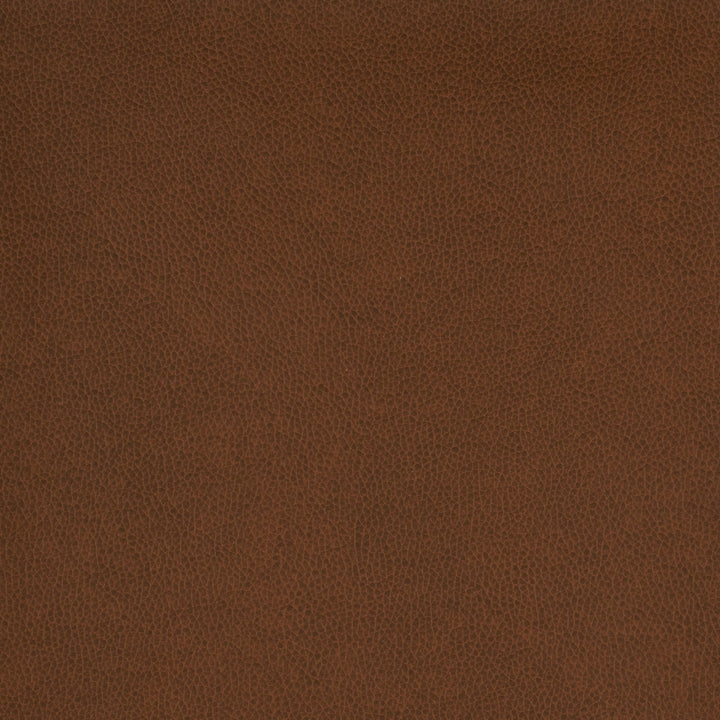 Square xlrg wty 105 tolstoy ii cordovan hr 2.jpg