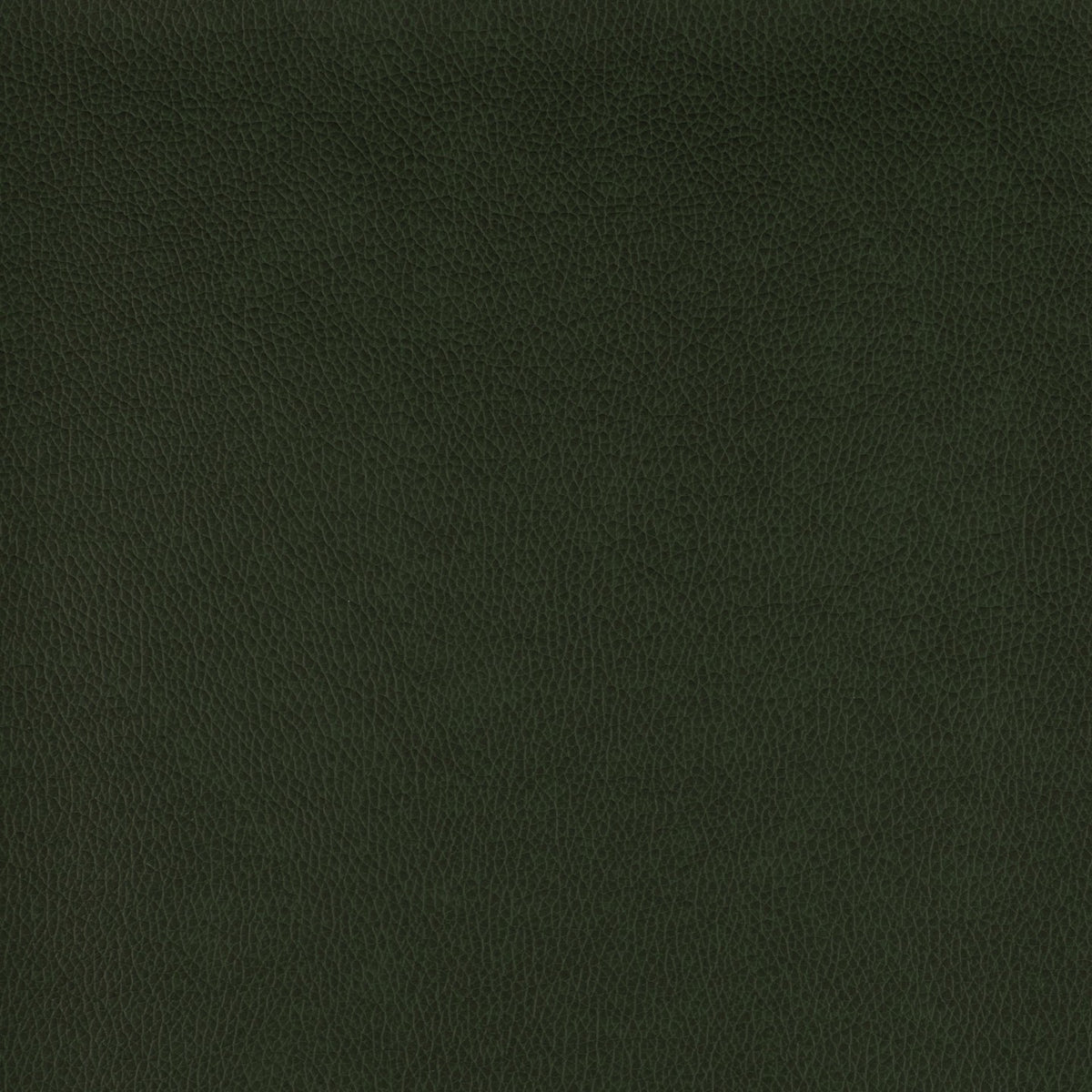 United Fabrics Tolstoy II WTY 110 Garland
