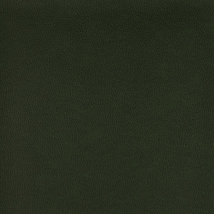 United Fabrics Holmes 86 Serpentine