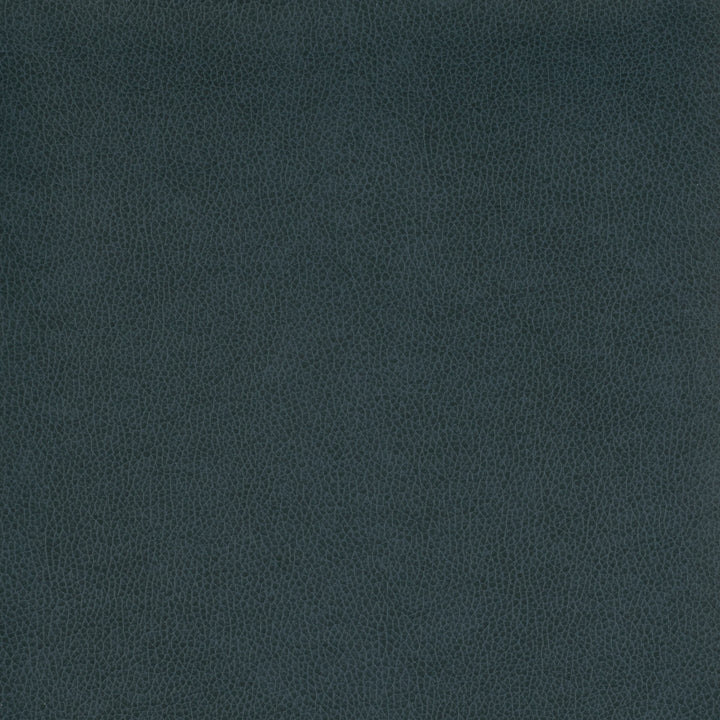 Square xlrg wty 111 tolstoy ii harbor hr.jpg