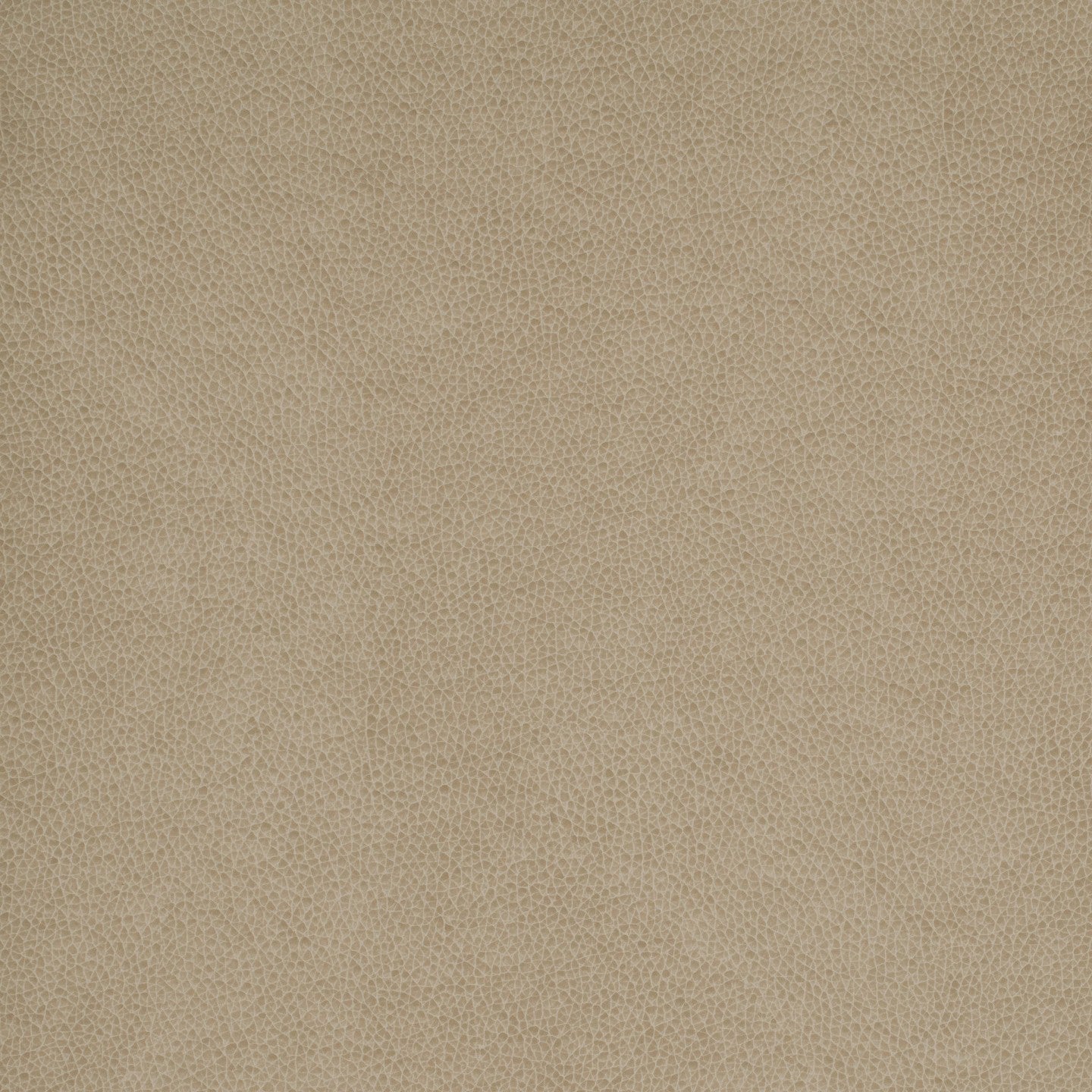 United Fabrics Holmes 41 Gravel
