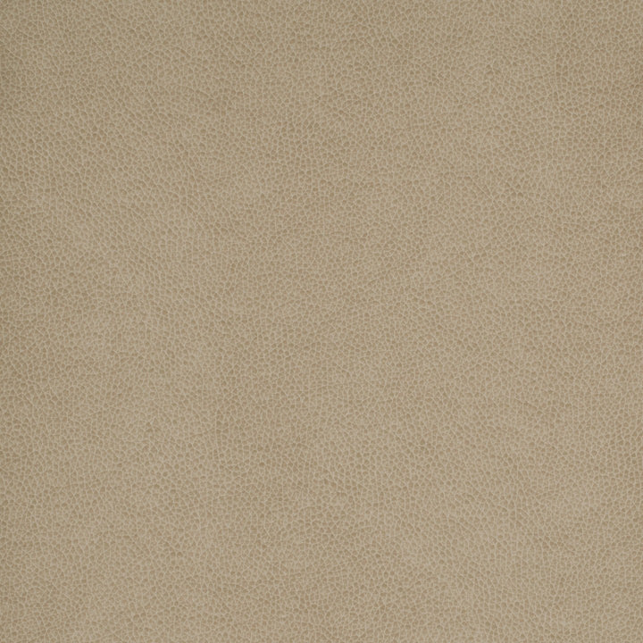 United Fabrics Holmes 41 Gravel