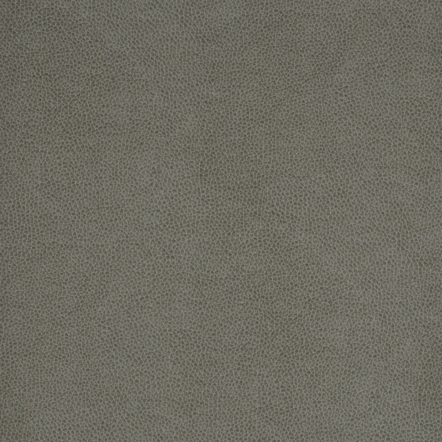 United Fabrics Tolstoy II 127 Voyage