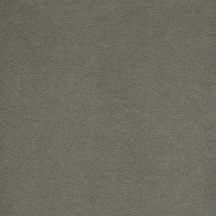 United Fabrics Tolstoy II 127 Voyage