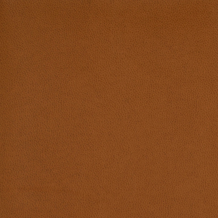 United Fabrics Holmes 24 Chestnut