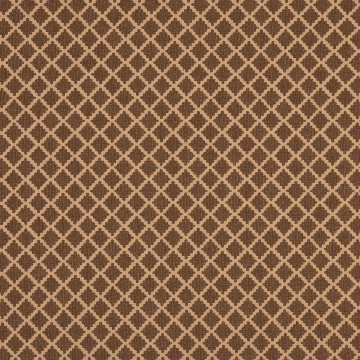 Square xlrg yardly bark 67016 0001 orig 2.jpg