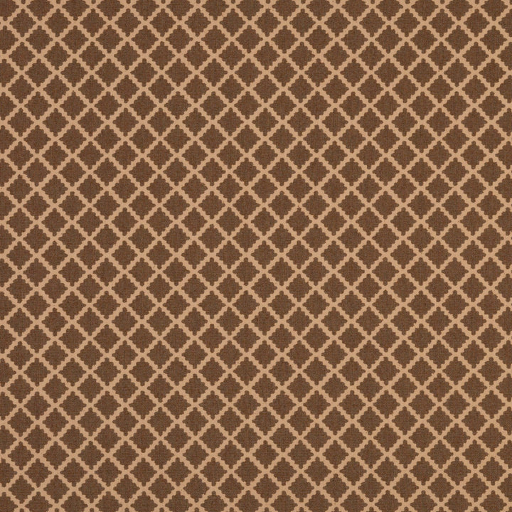 Square xlrg yardly bark 67016 0001 orig 2.jpg