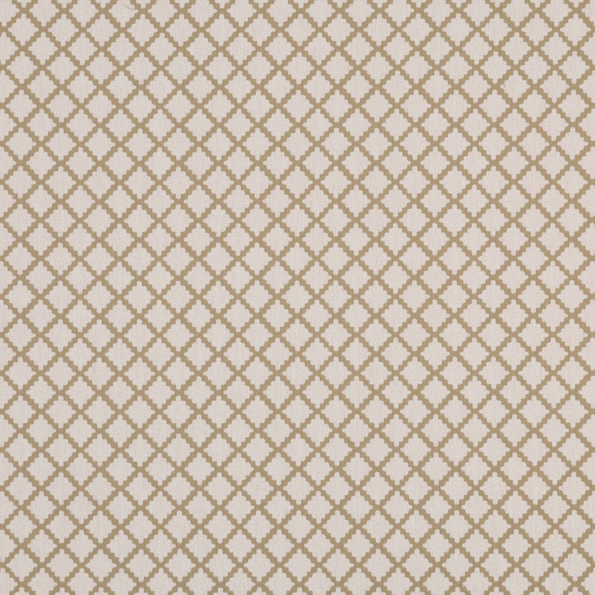 Square xlrg yardly sprig 67016 0002 orig.jpg
