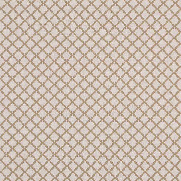 Square xlrg yardly sprig 67016 0002 orig.jpg