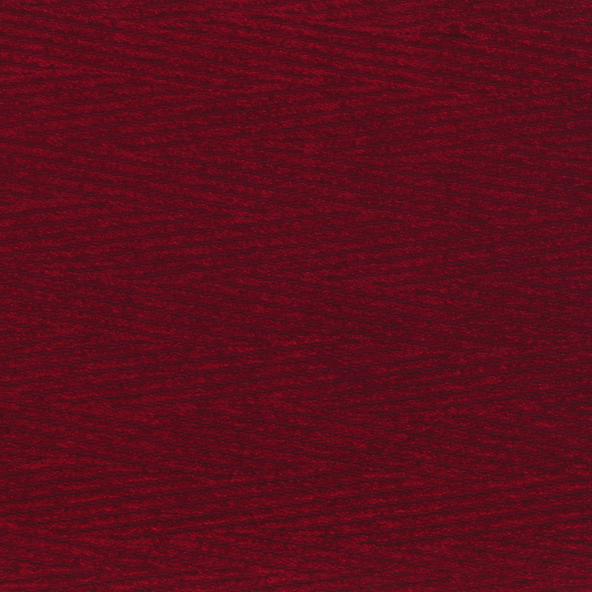 Square xlrg zag 62 pomegranate copy 2.jpg