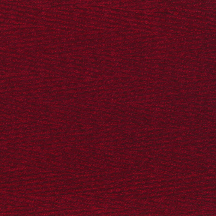 Square xlrg zag 62 pomegranate copy 2.jpg